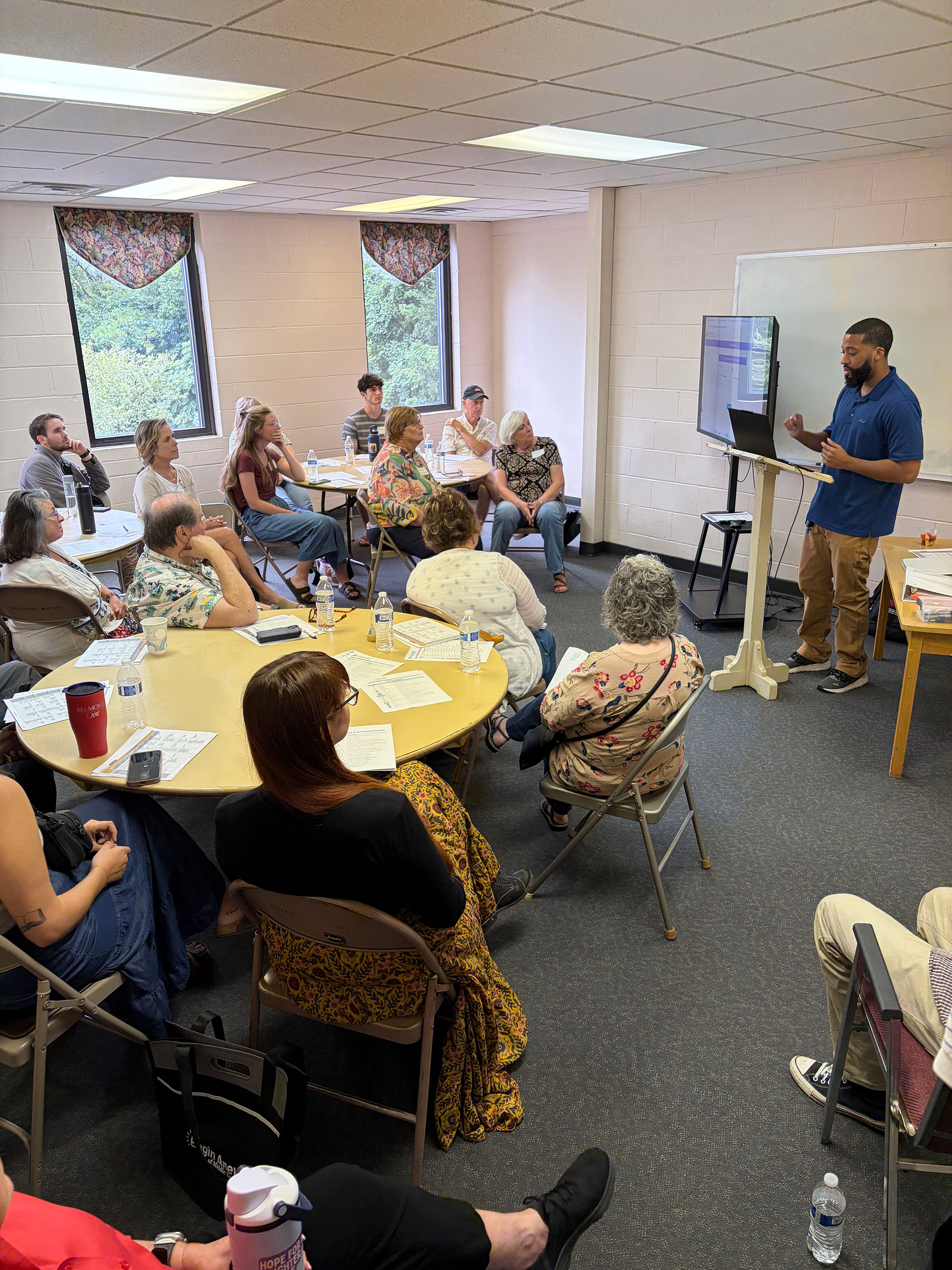 Volunteer Training Event 11.png