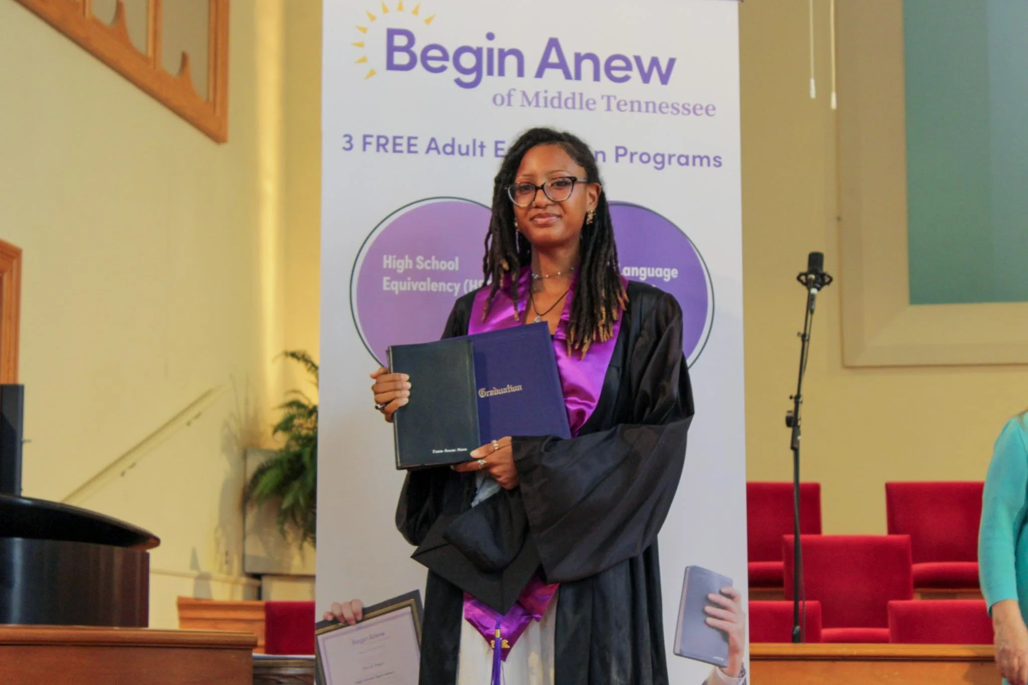 Spring Grad 2026-39.jpg