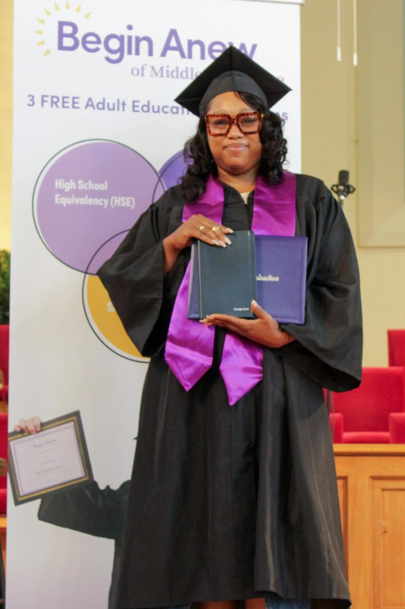 Spring Grad 2026-34.jpg