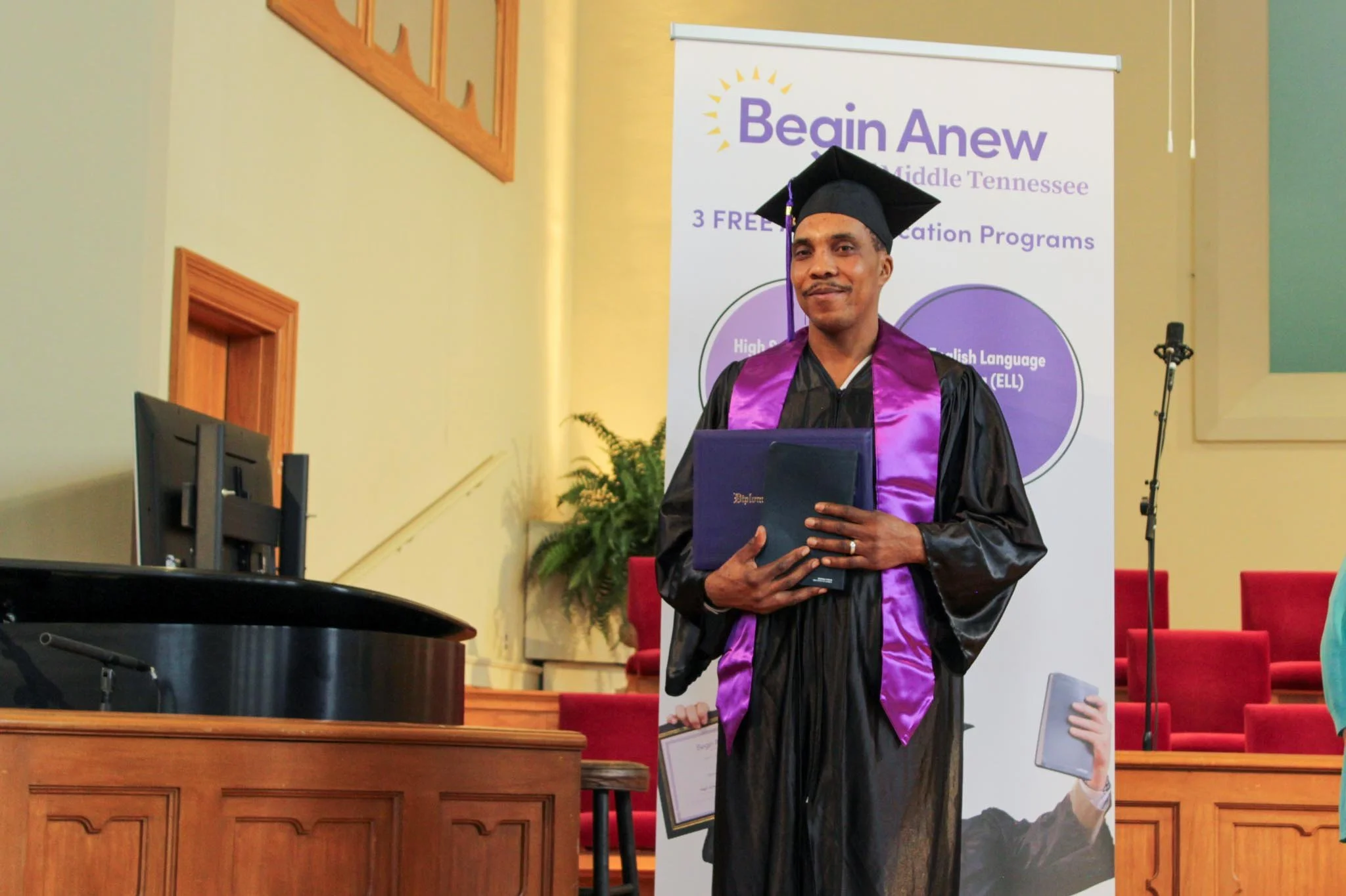Spring Grad 2026-29.jpg