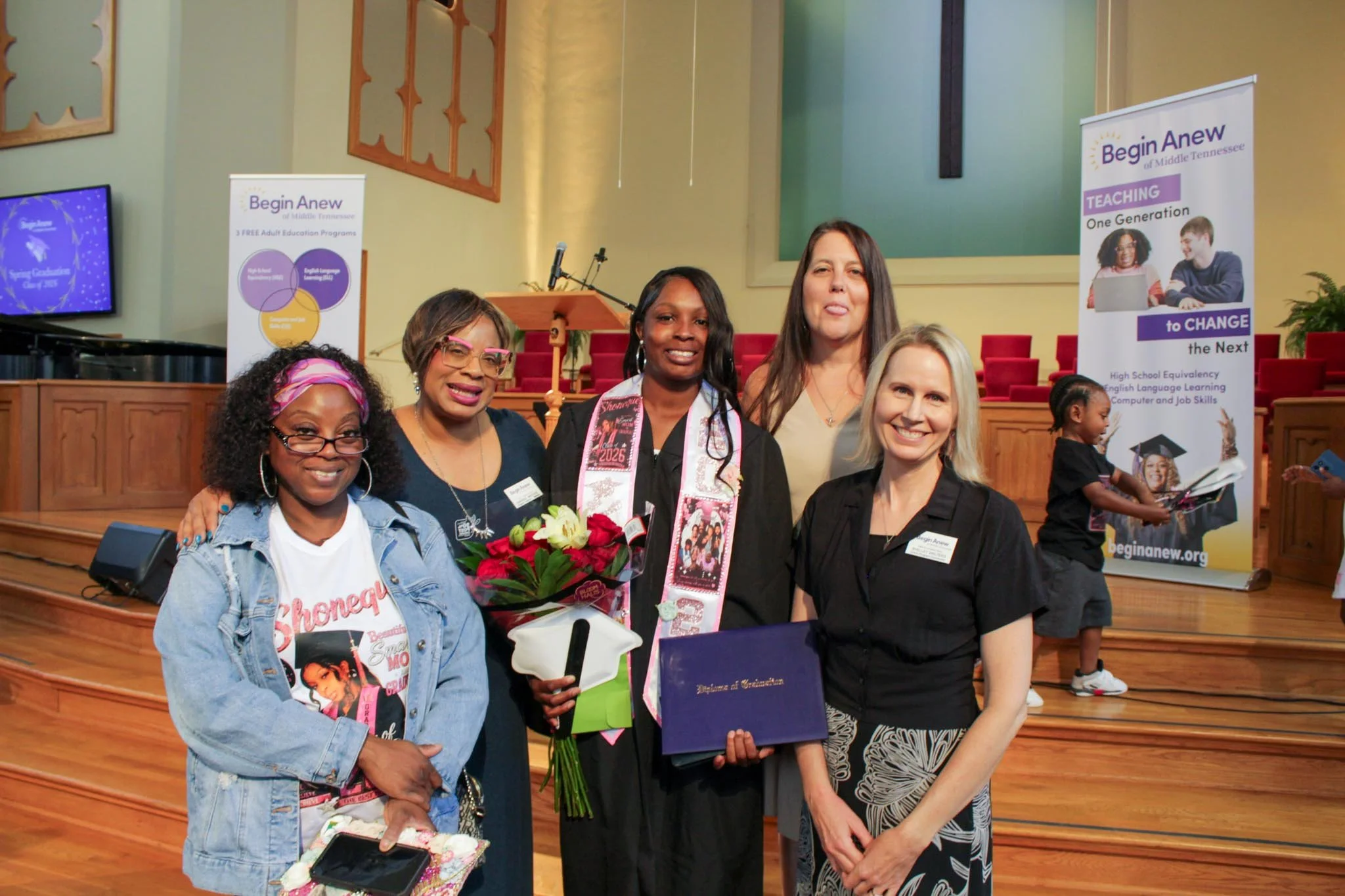 Spring Grad 2026-88.jpg