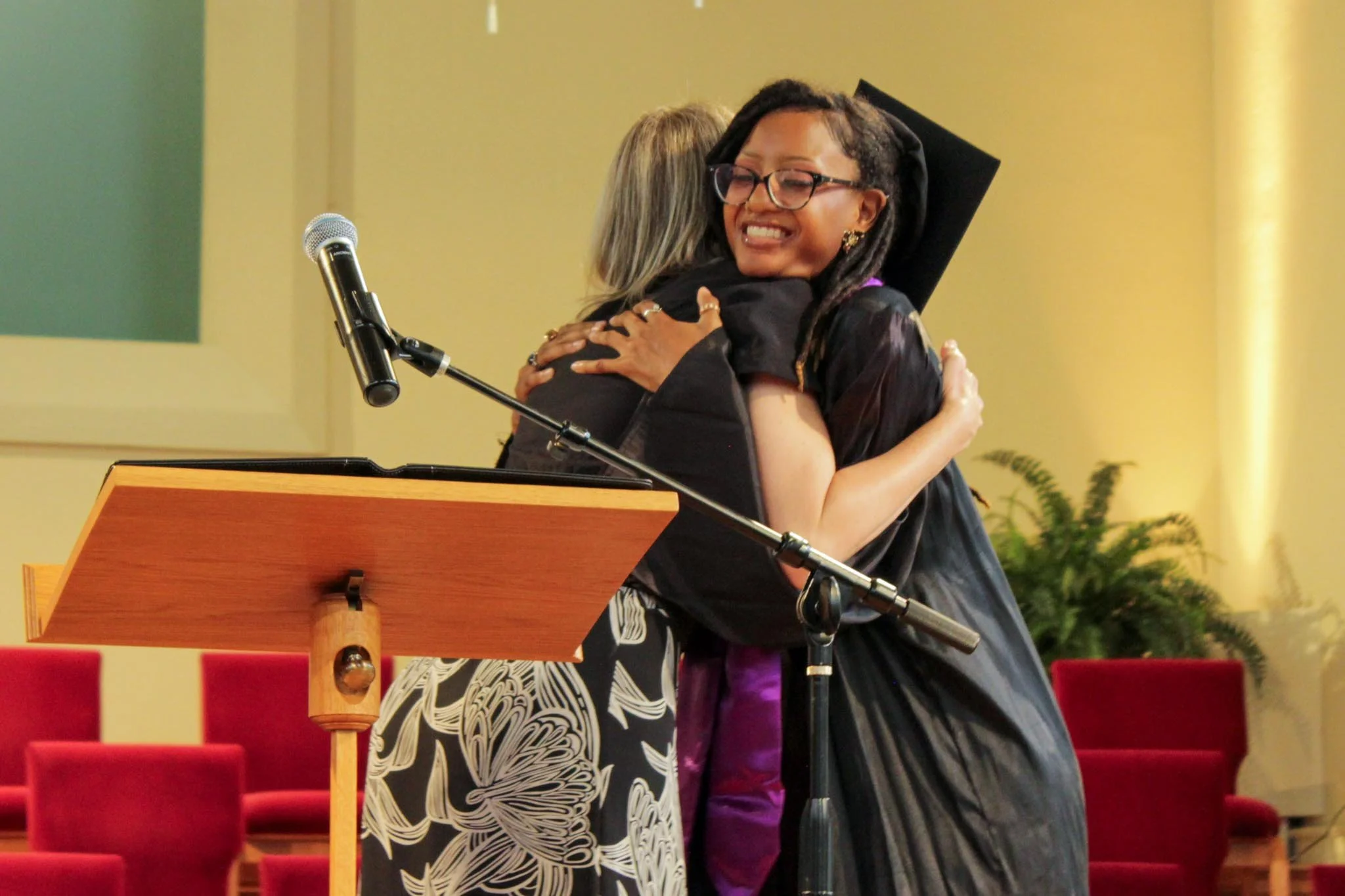 Spring Grad 2026-38.jpg