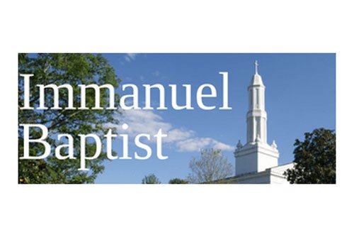 Immanuel Baptist