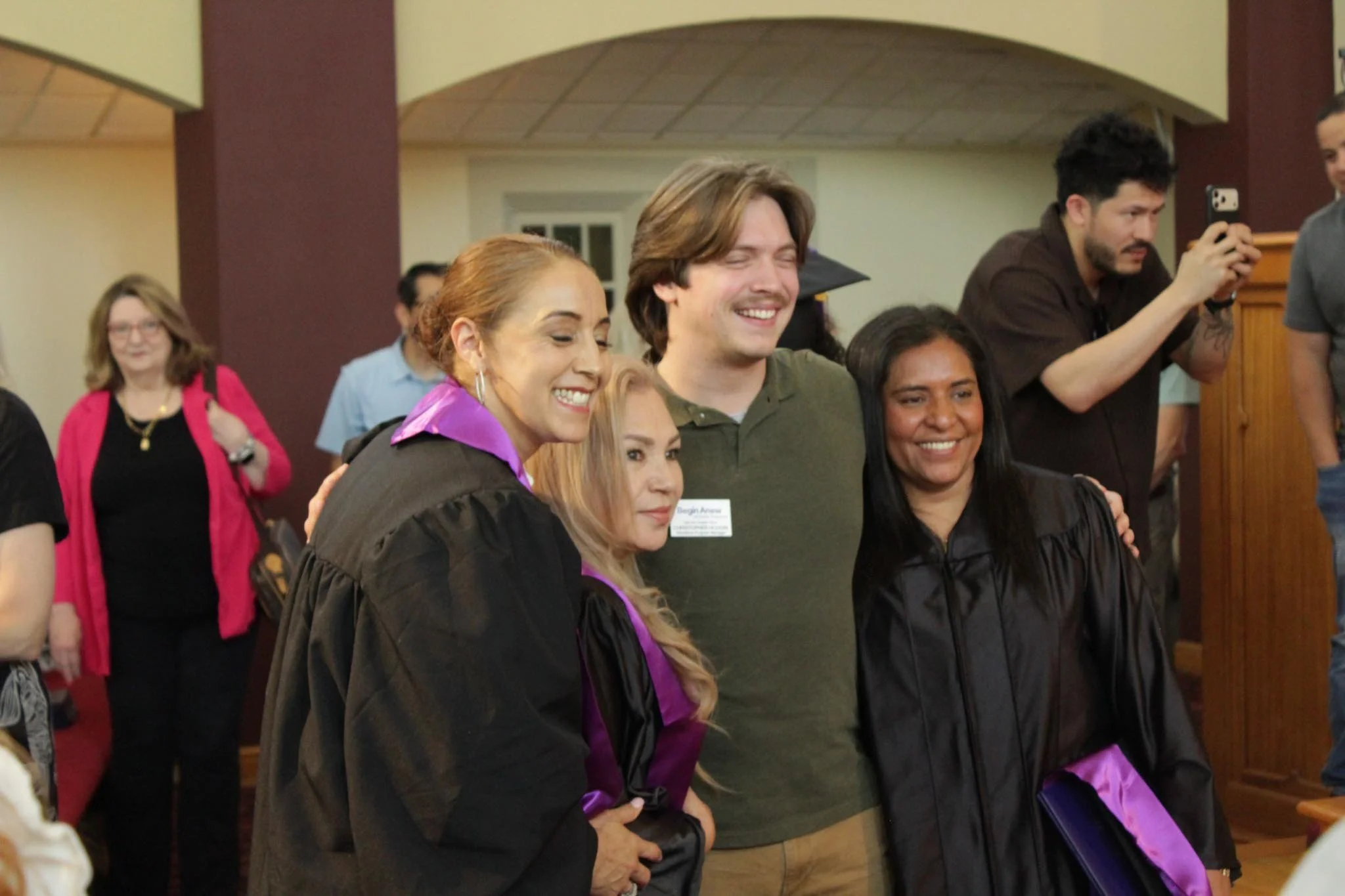 Spring Grad 2026-84.jpg