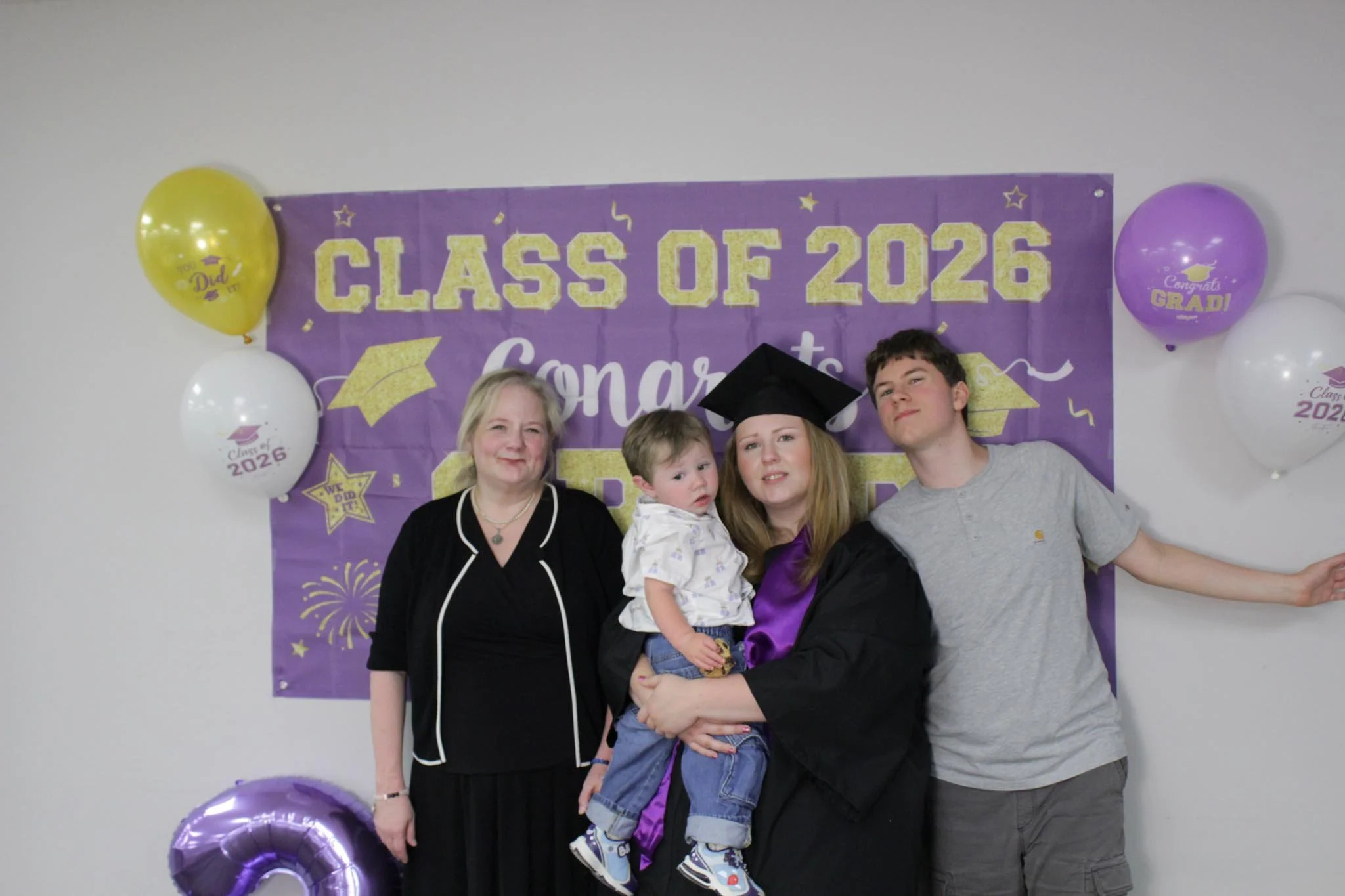 Spring Grad 2026-90.jpg