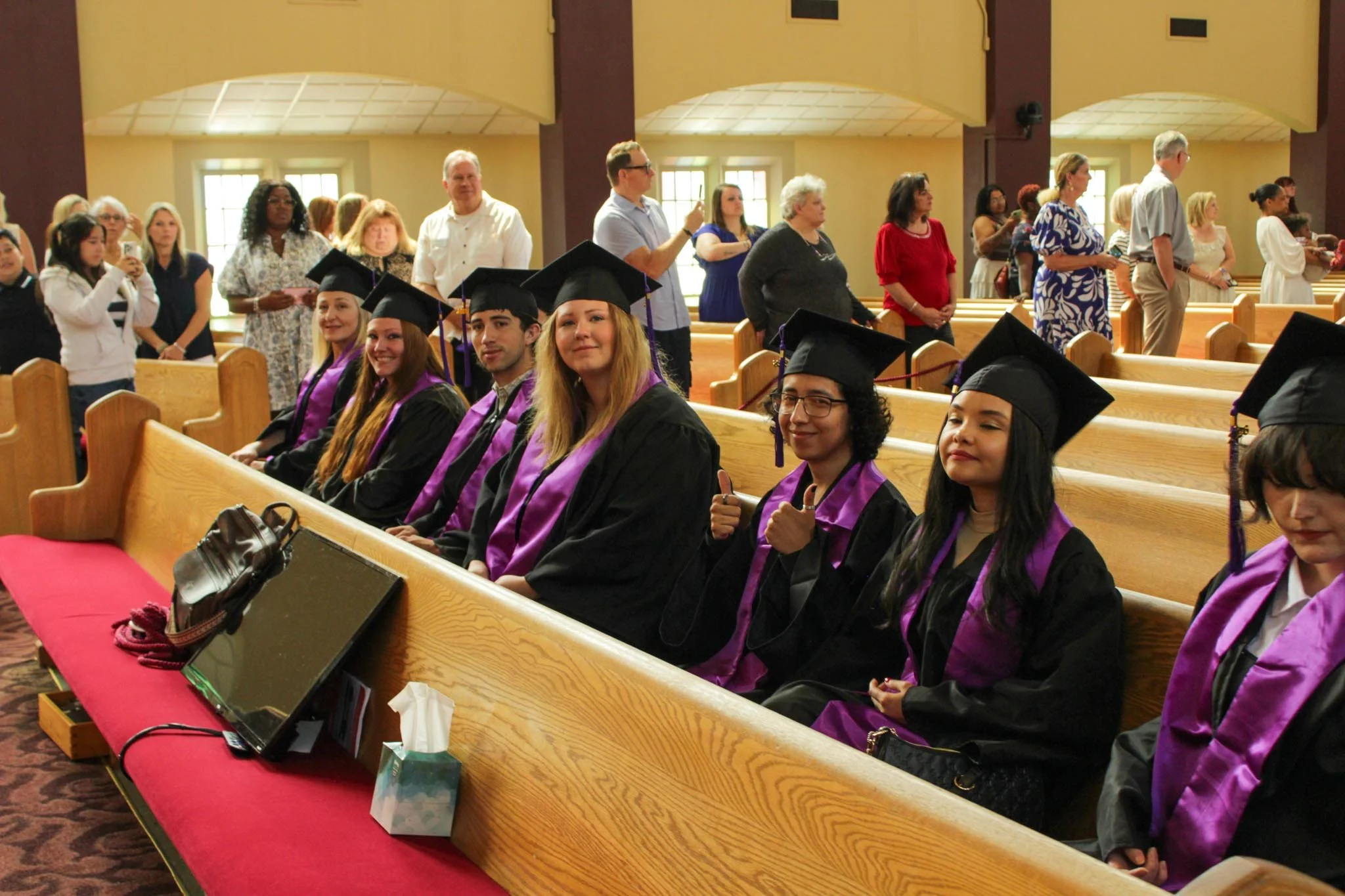 Spring Grad 2026.jpg