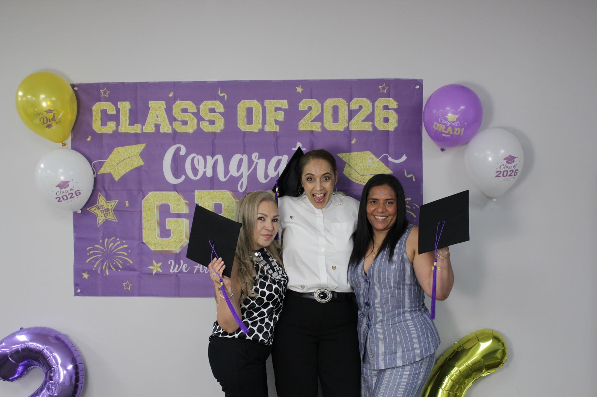 Spring Grad 2026-119.jpg