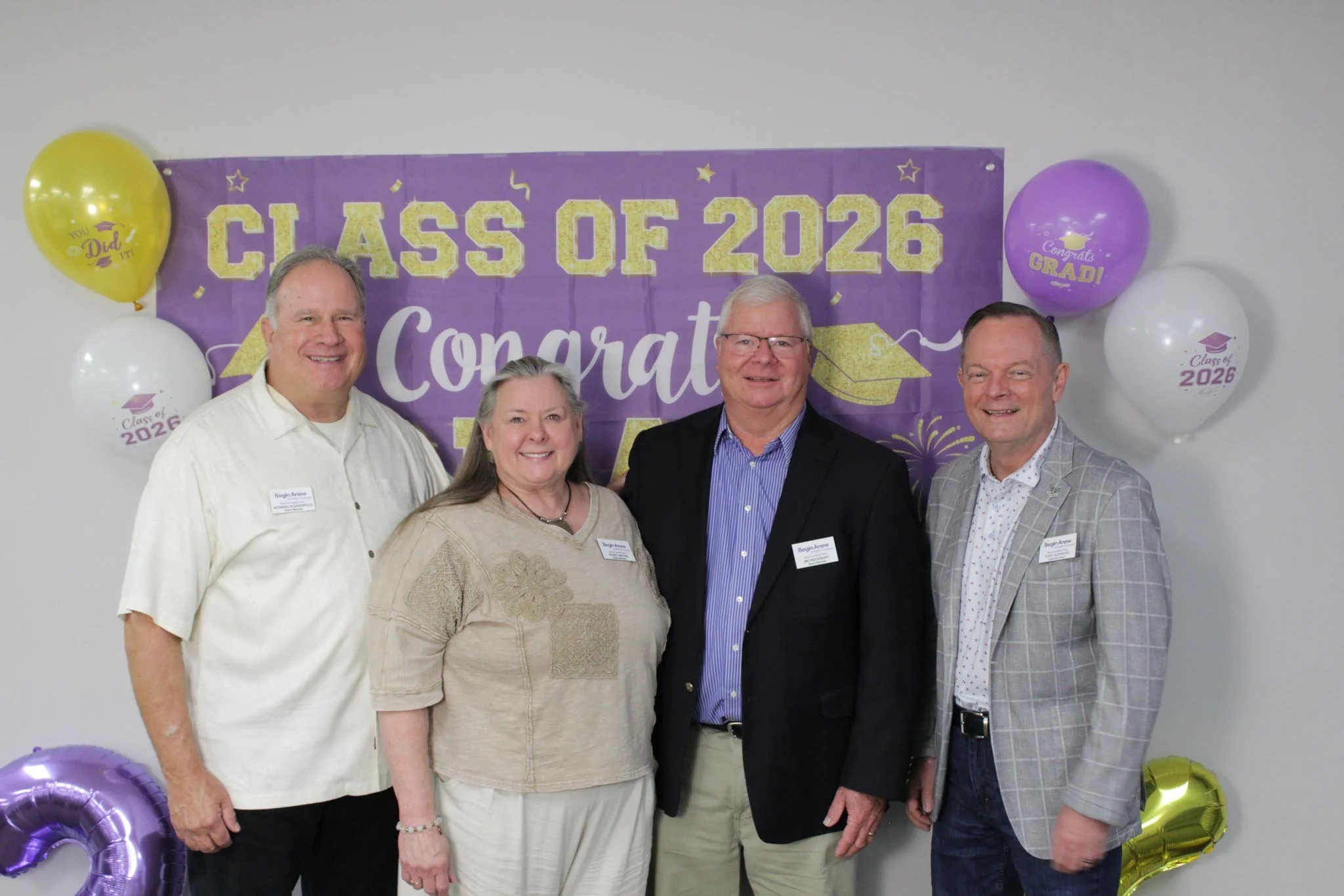 Spring Grad 2026-126.jpg