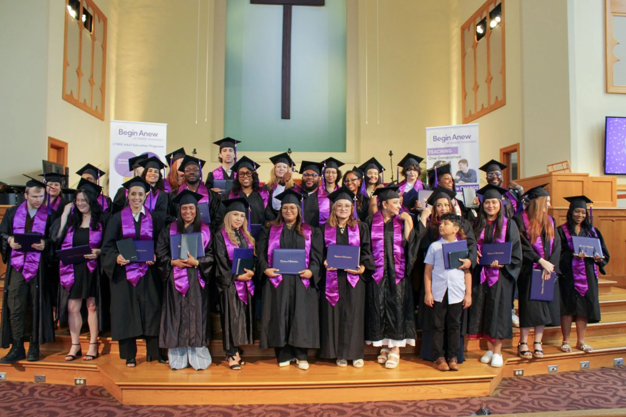 Spring Grad 2026-79.jpg