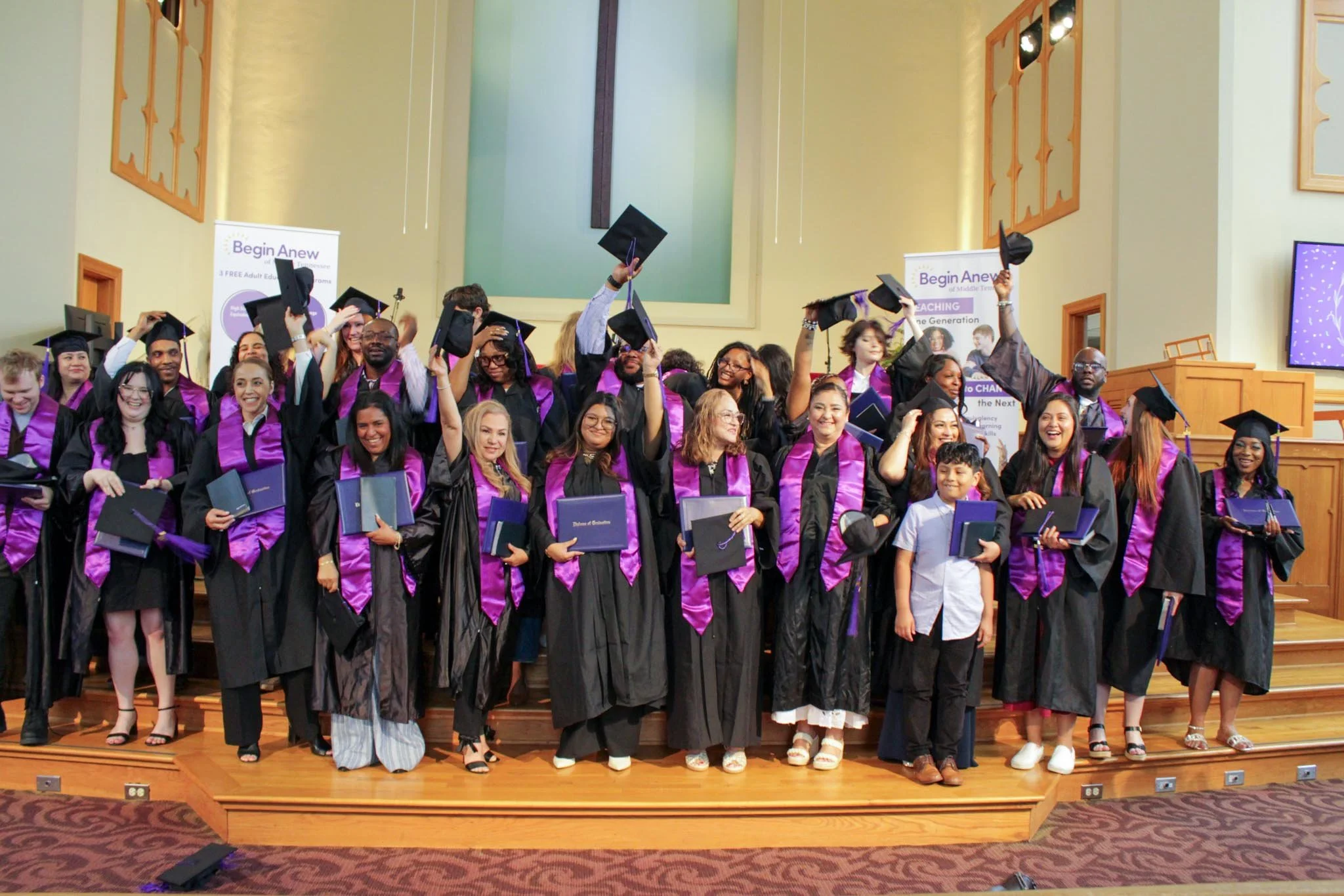 Spring Grad 2026-83.jpg