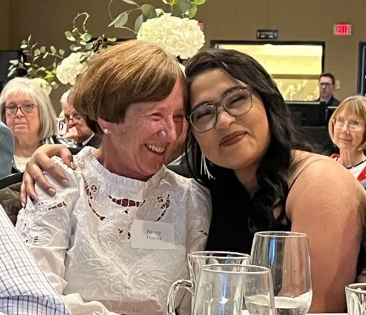 Maly and Reeny Close UP.jpg