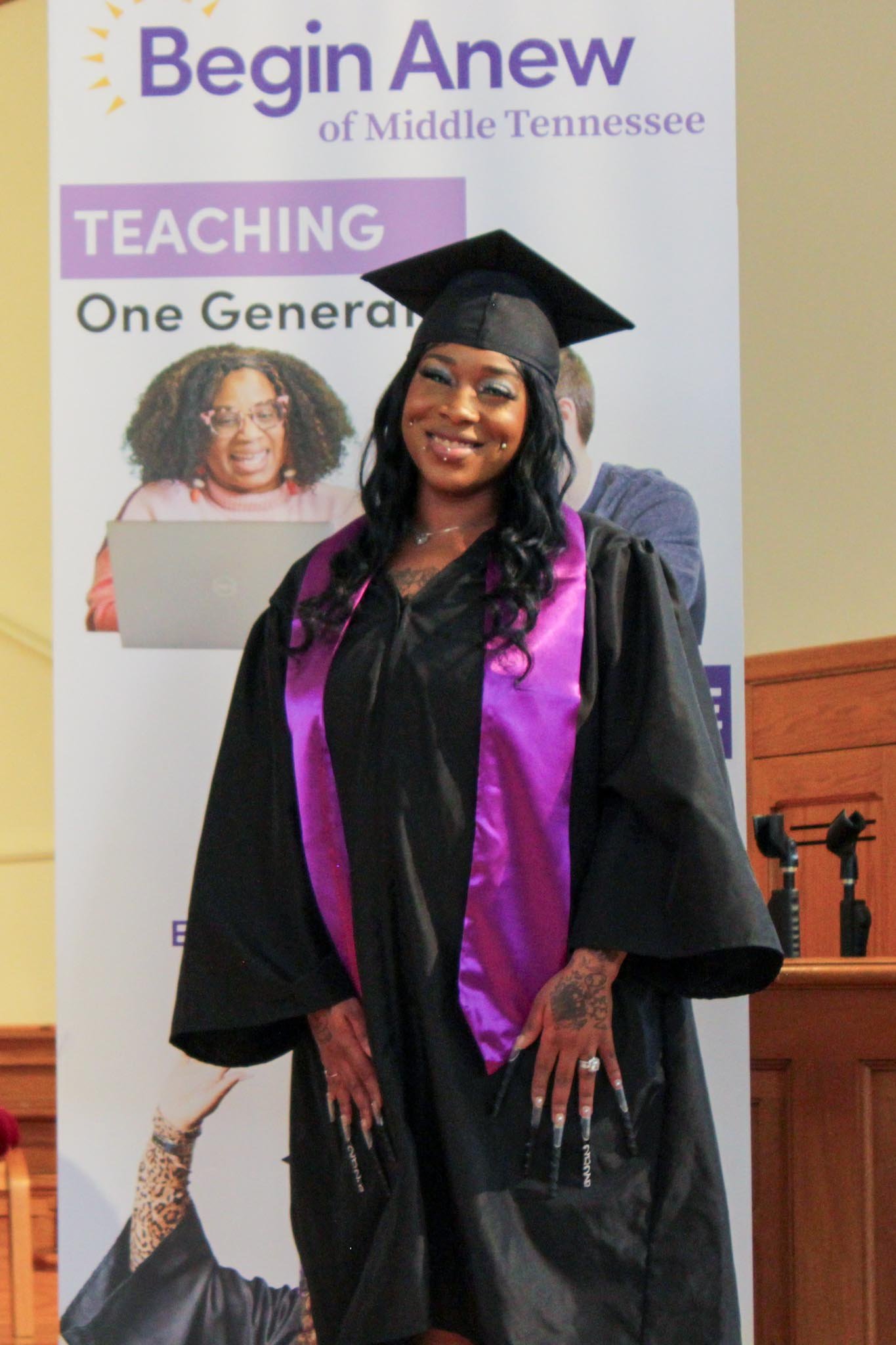Spring Grad 2026-71.jpg