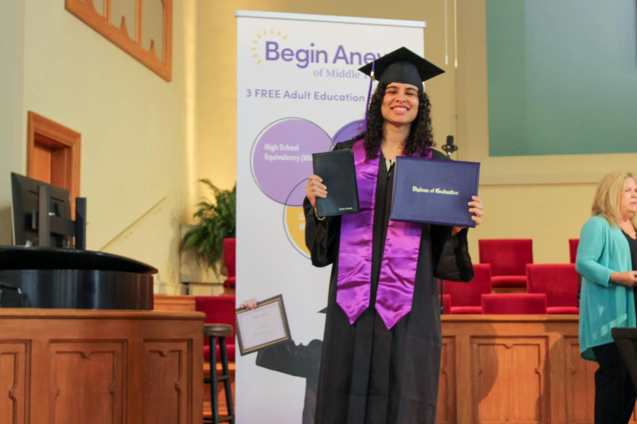 Spring Grad 2026-31.jpg