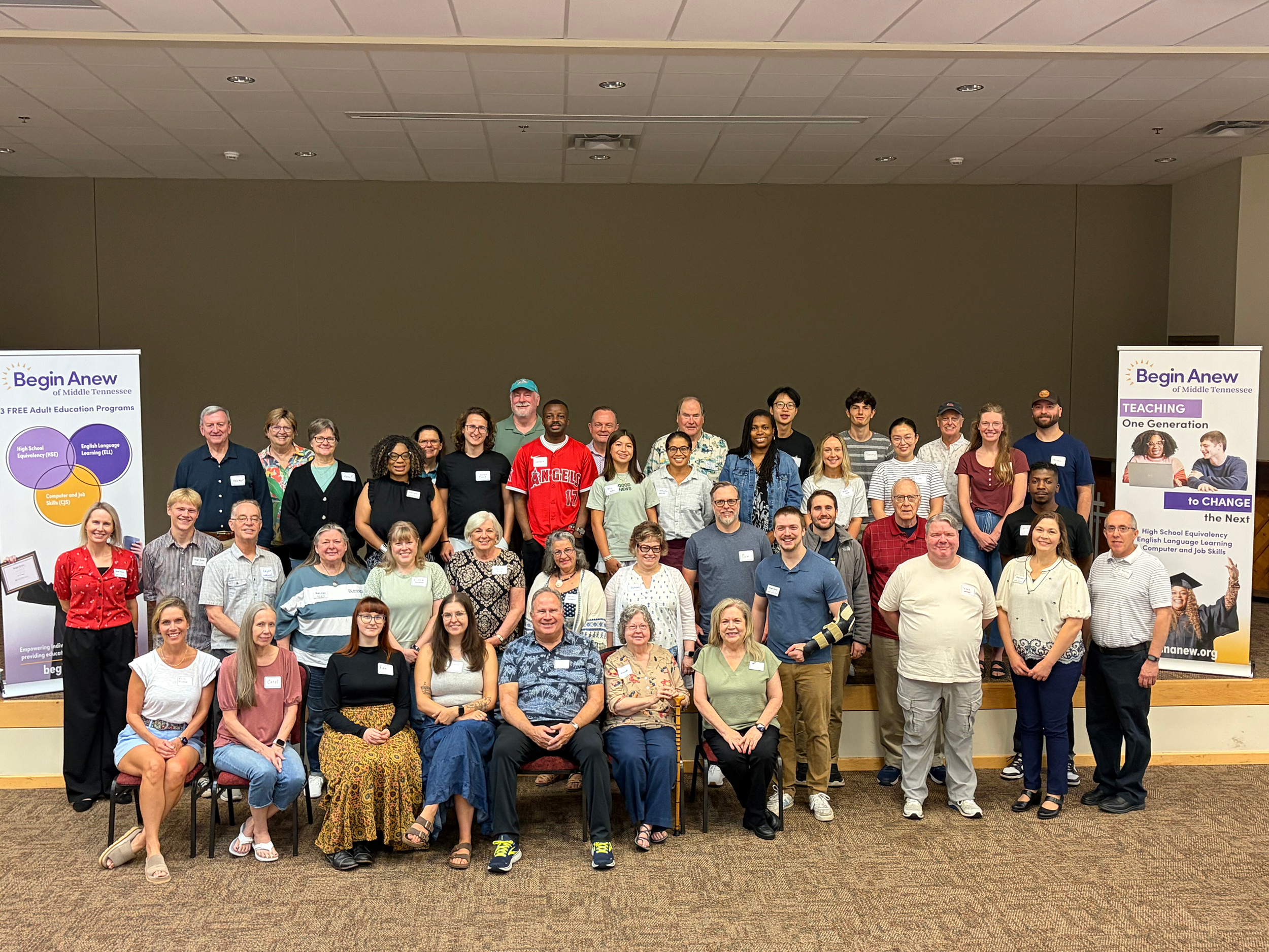 Volunteer Training Event 5.png