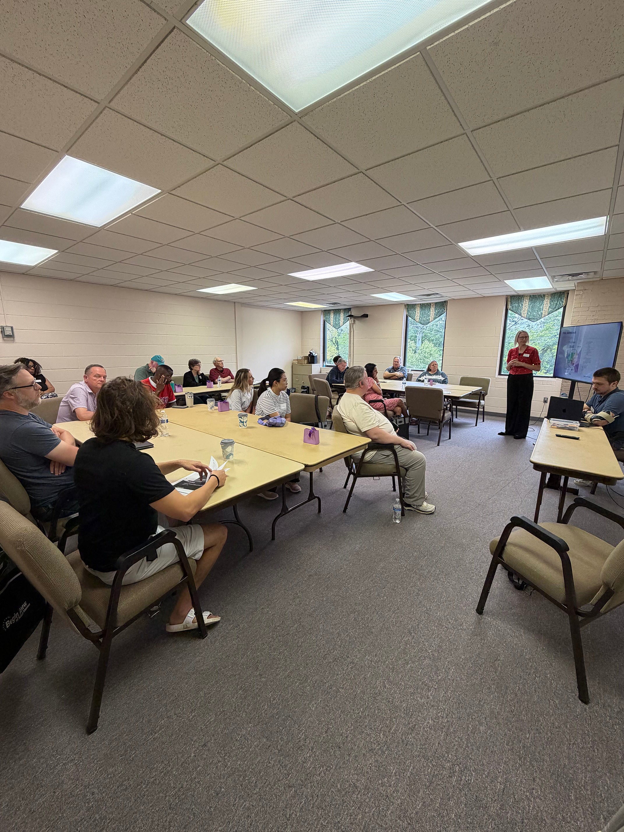 Volunteer Training Event 12.png