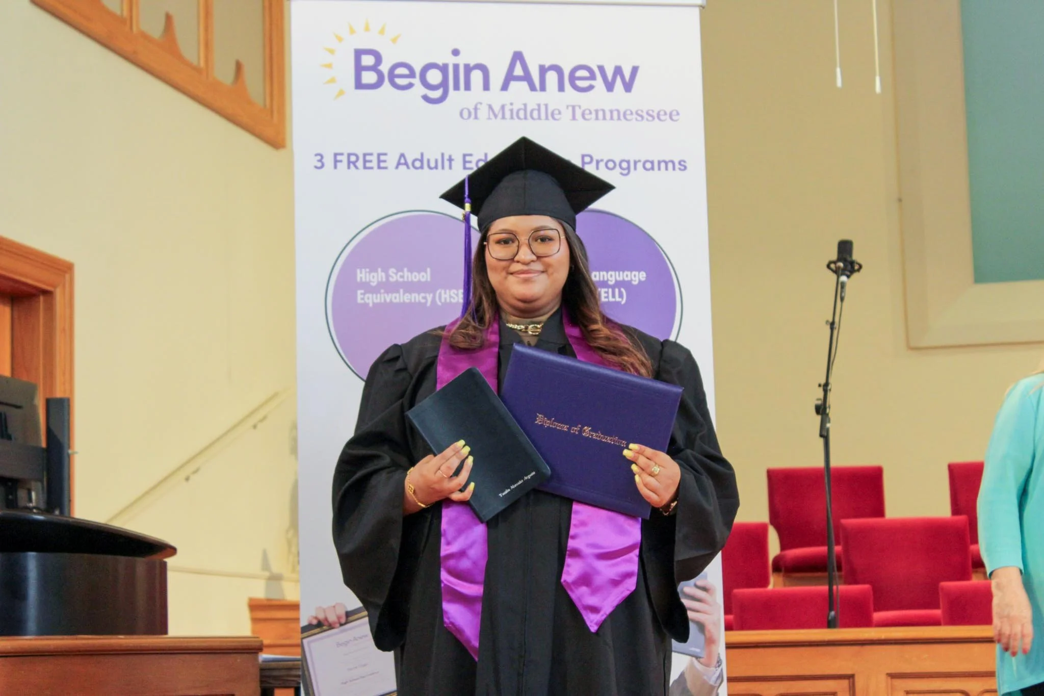 Spring Grad 2026-58.jpg