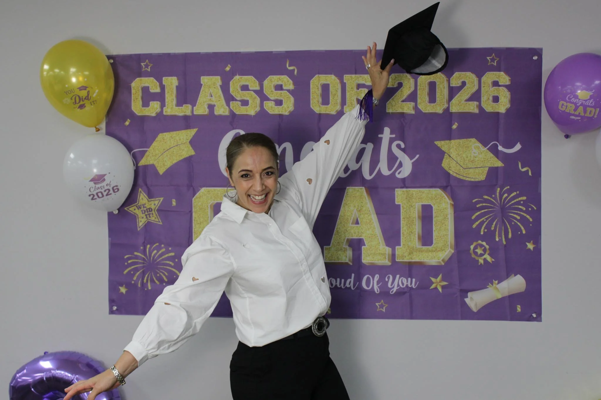 Spring Grad 2026-111.jpg