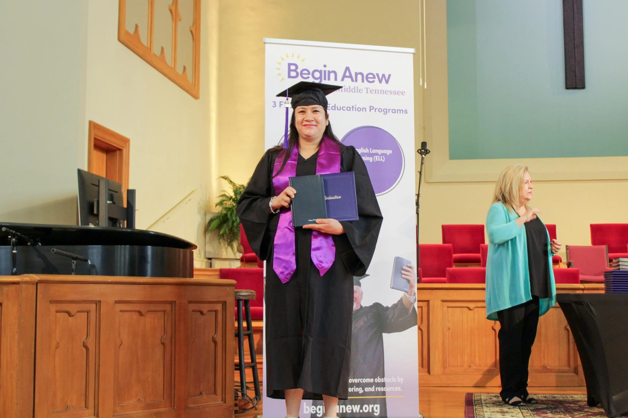 Spring Grad 2026-28.jpg