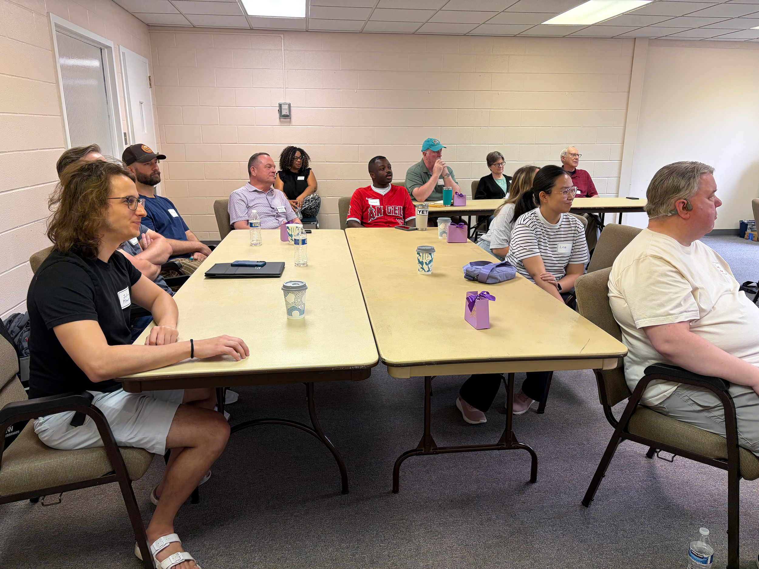 Volunteer Training Event 10.png
