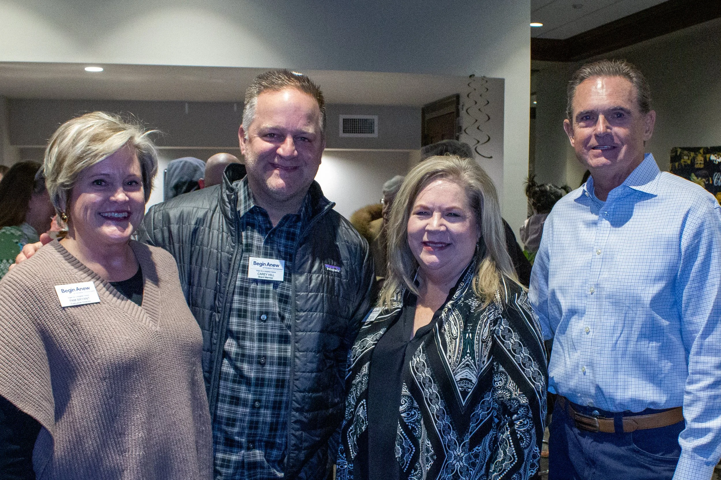 Pam, Carey, Teresa, and Ben.jpg