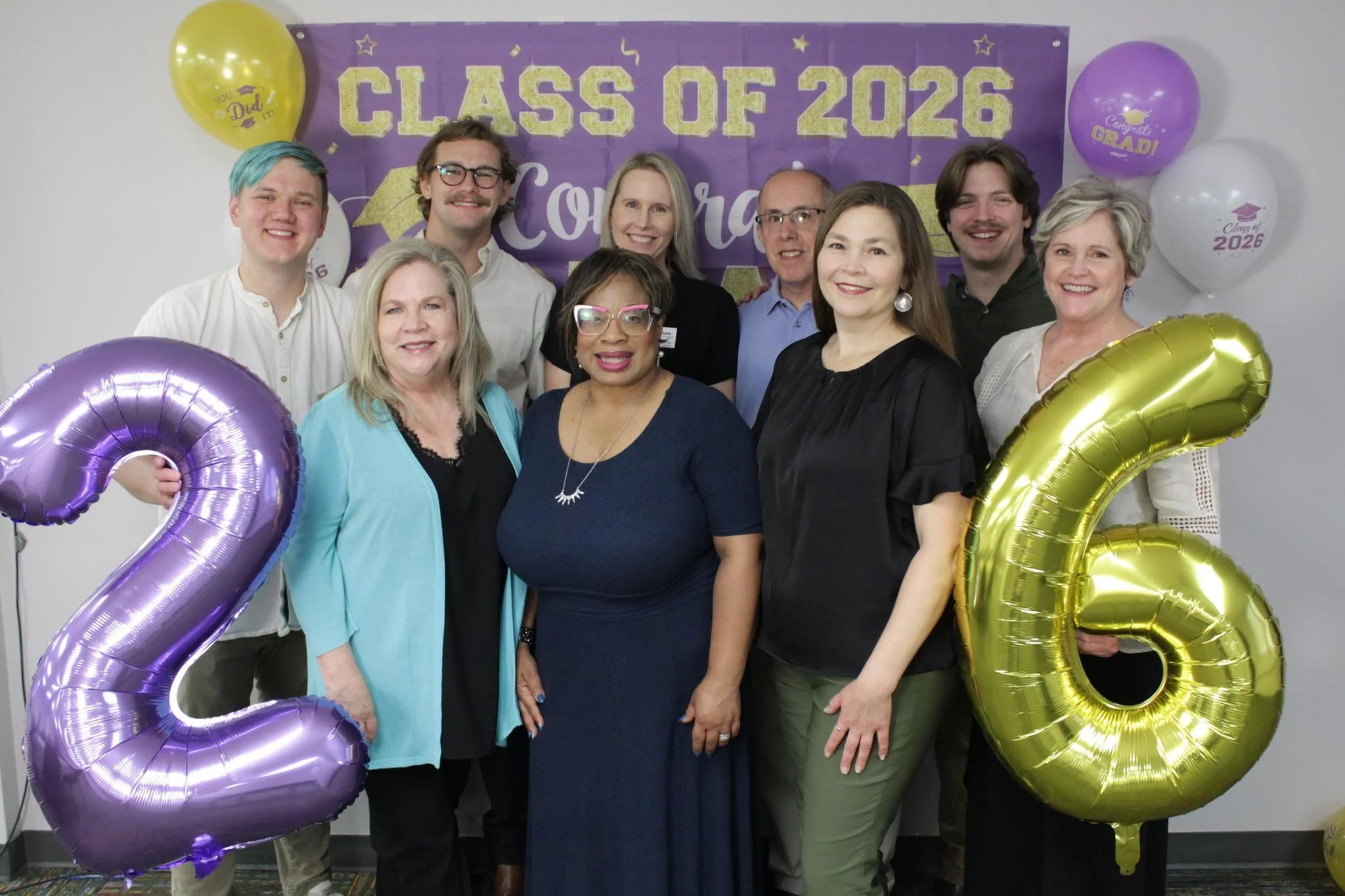 Spring Grad 2026-129.jpg