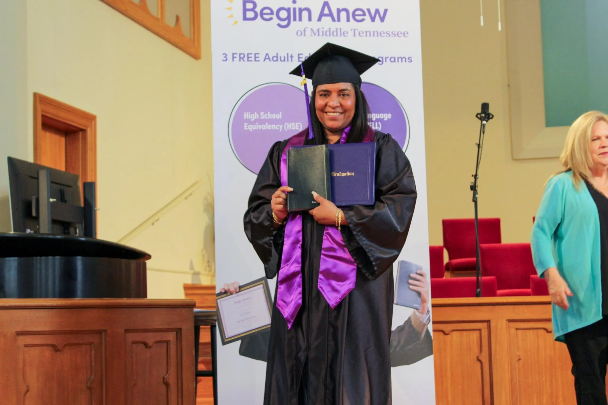 Spring Grad 2026-56.jpg