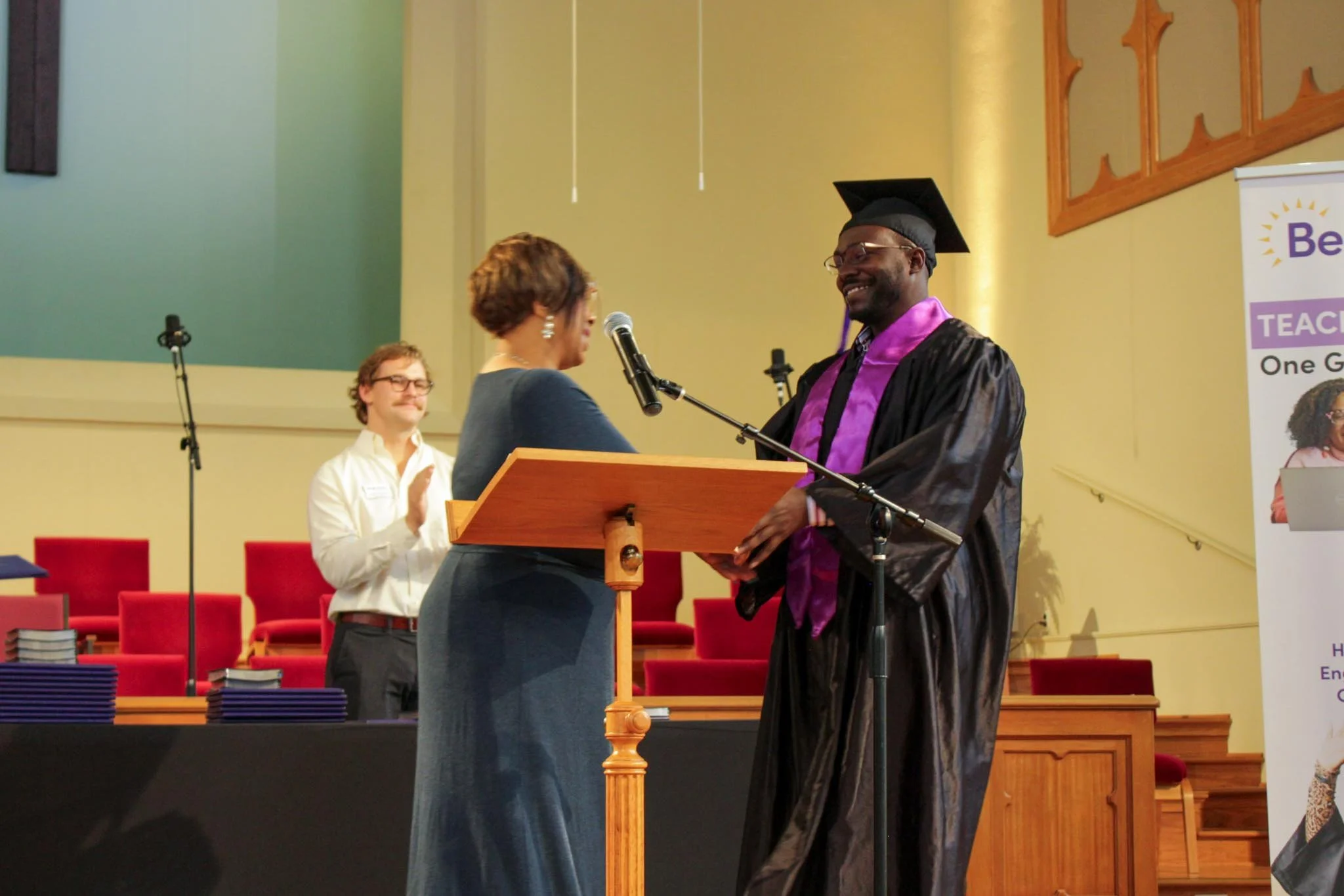 Spring Grad 2026-32.jpg