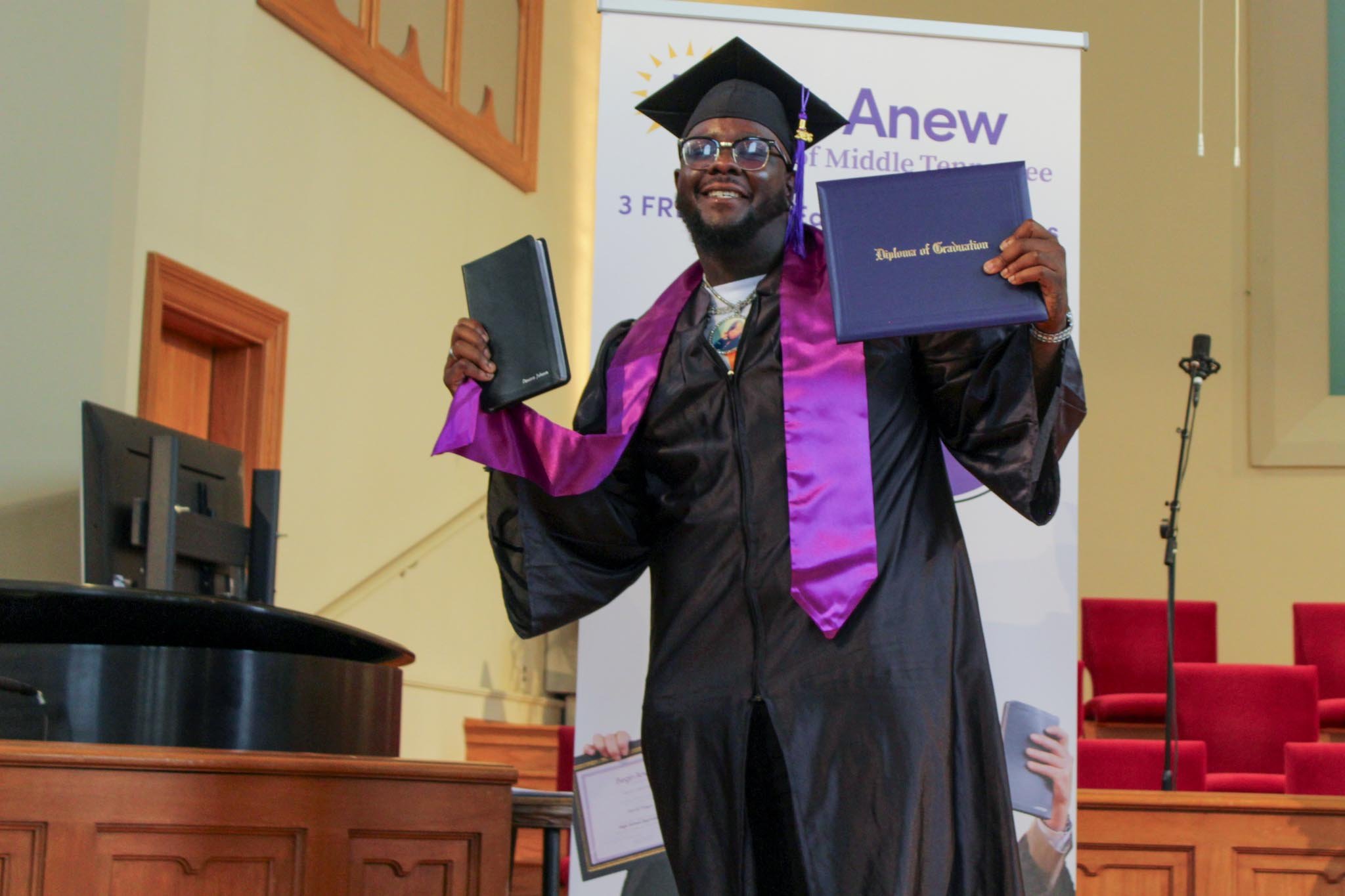 Spring Grad 2026-47.jpg