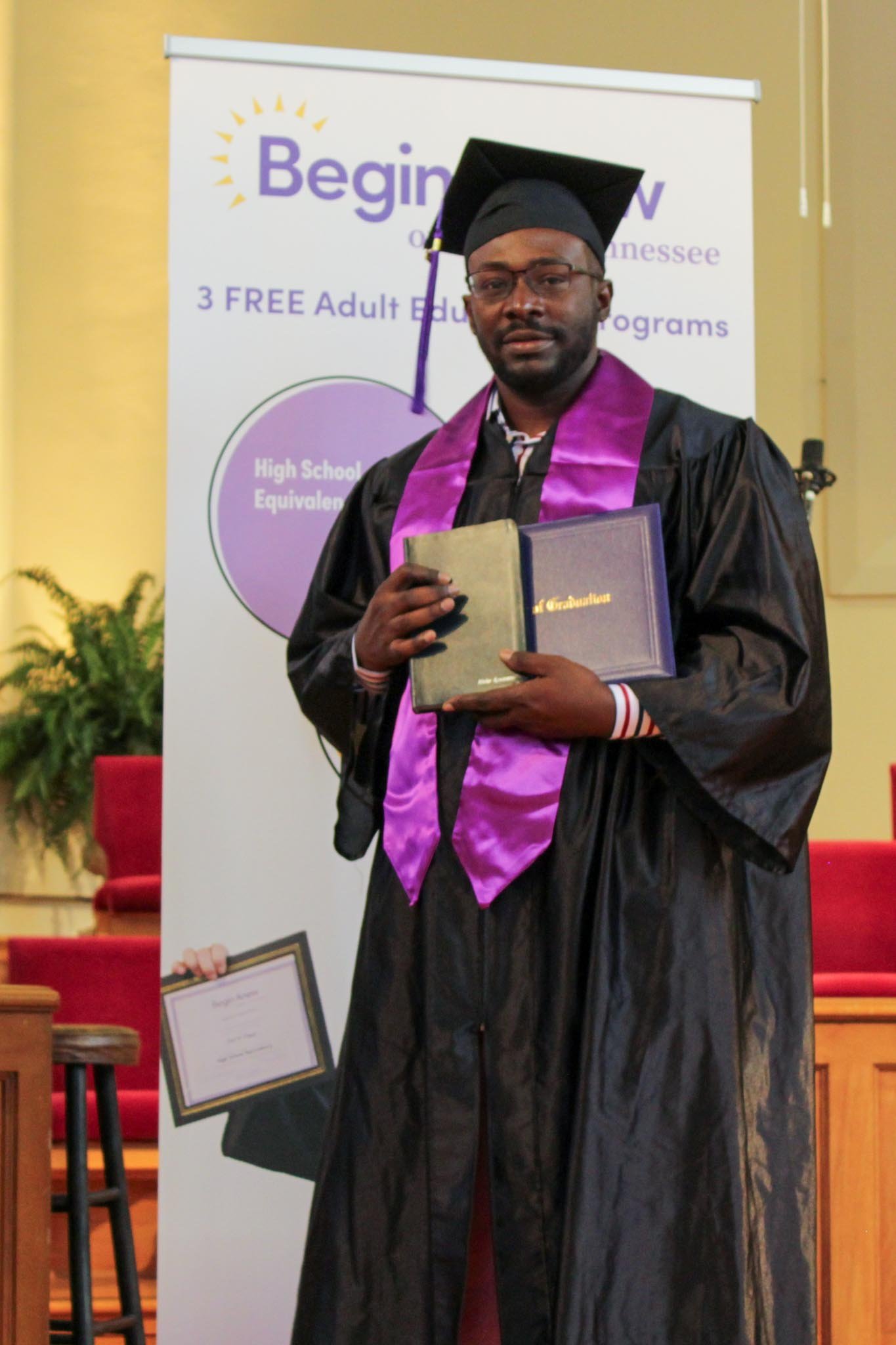Spring Grad 2026-33.jpg