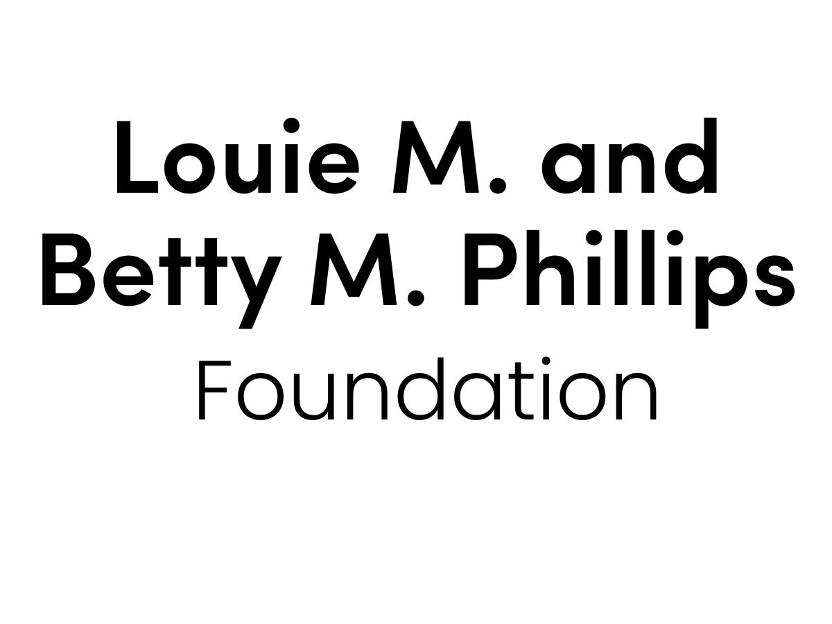 Phillips Foundation (Website).png