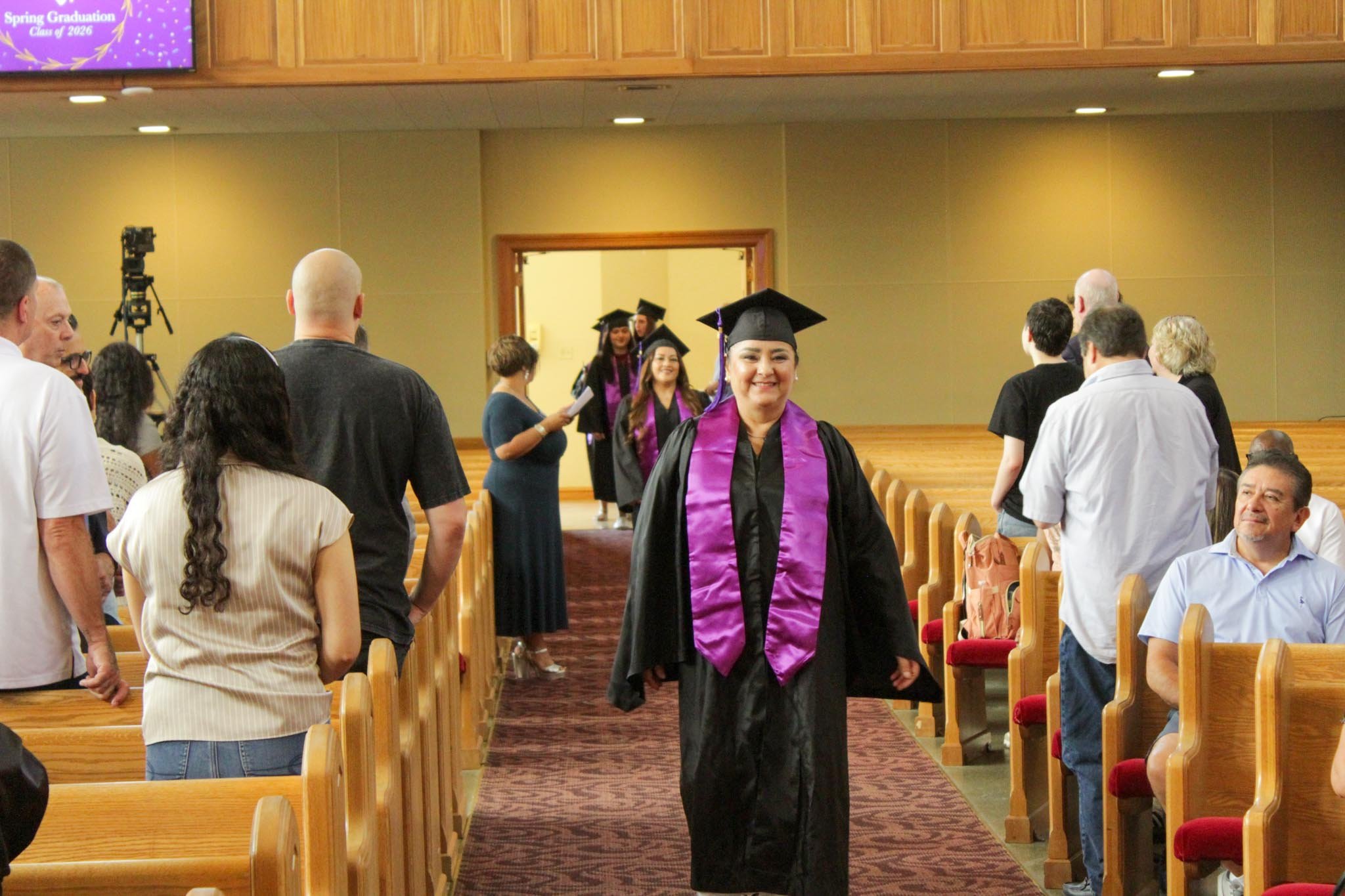 Spring Grad 2026-6.jpg