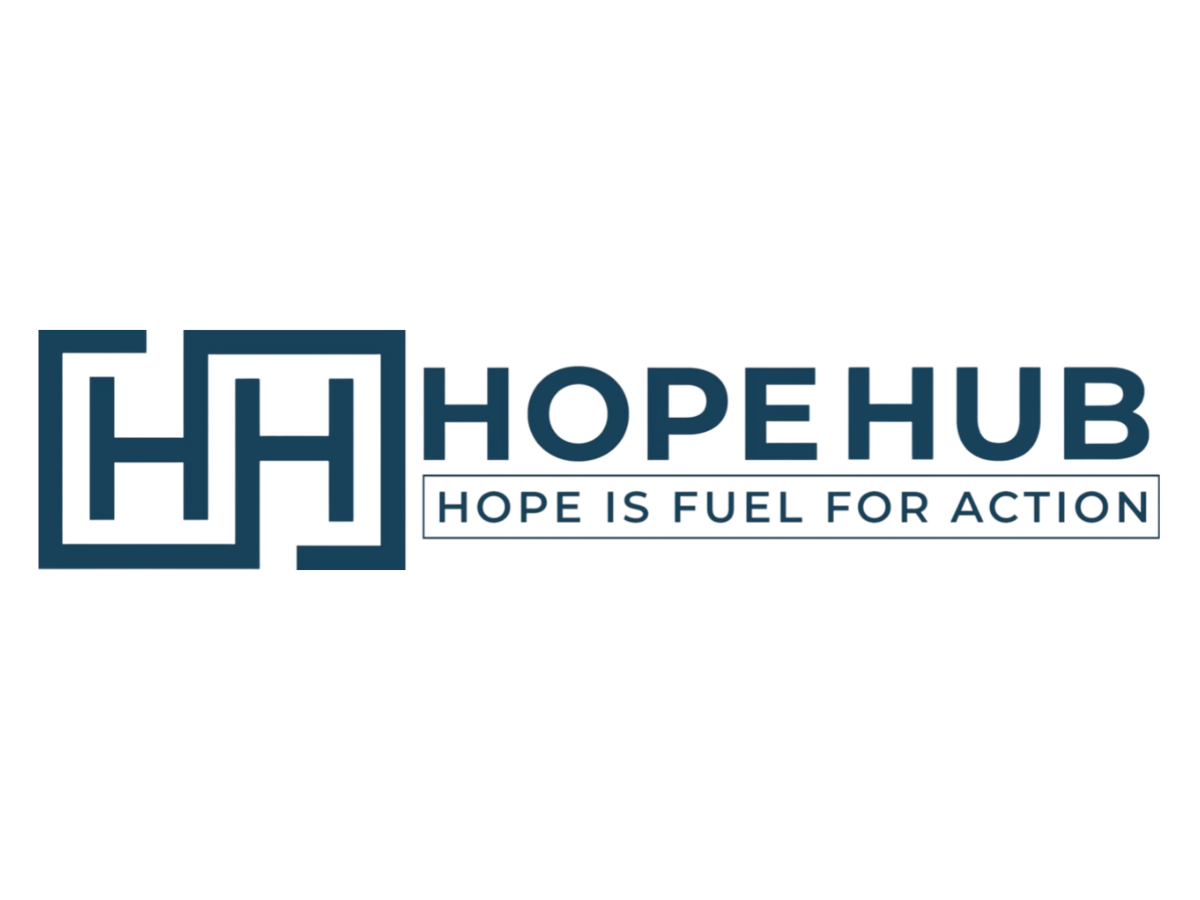 Hope Hub Logo (Website).png