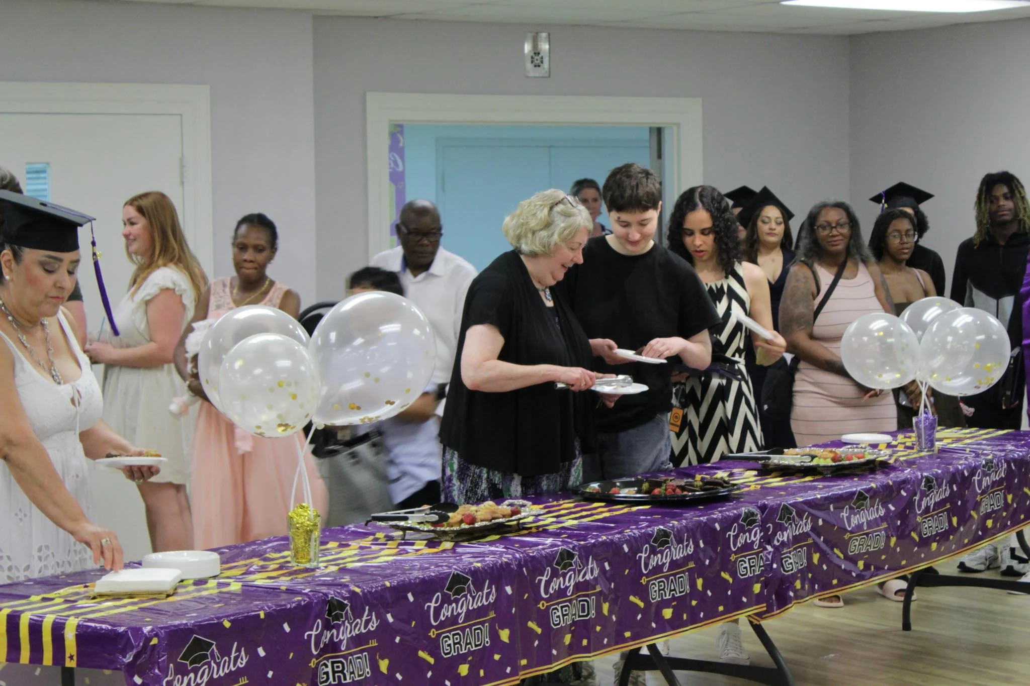 Spring Grad 2026-89.jpg