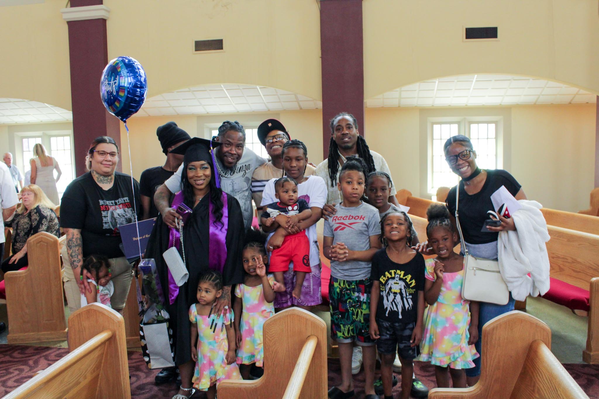 Spring Grad 2026-85.jpg