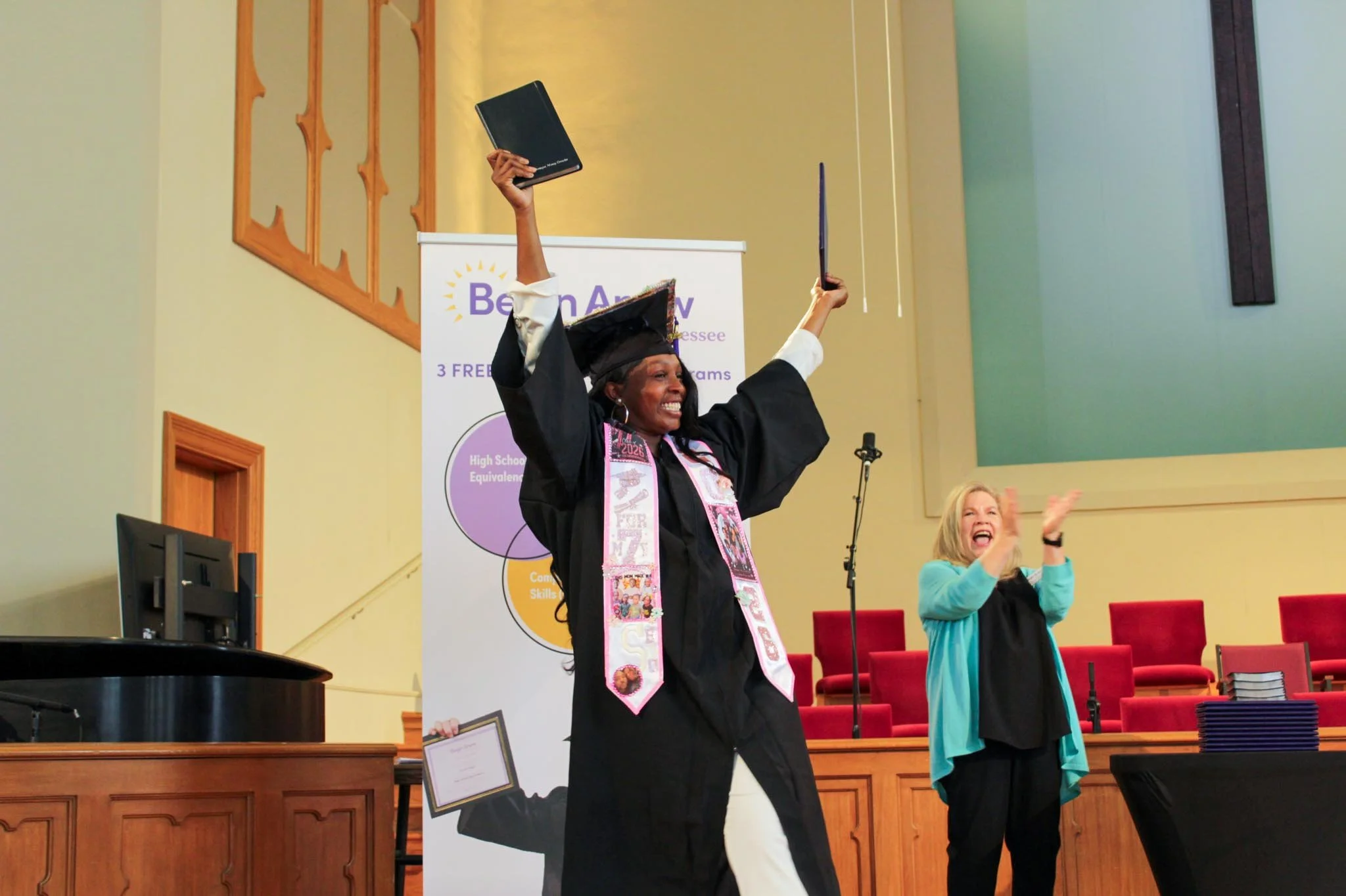 Spring Grad 2026-44.jpg