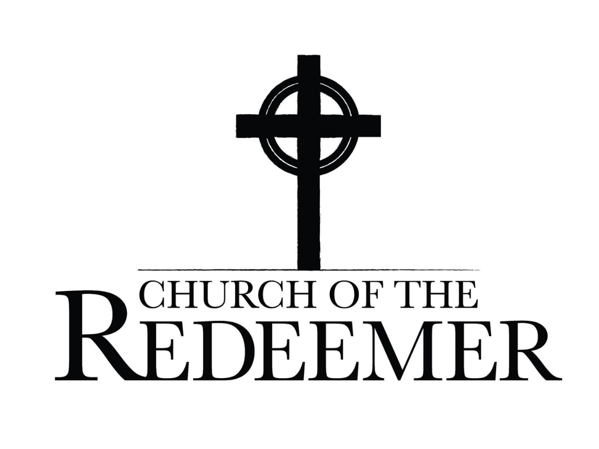 Logos for Website (1).png