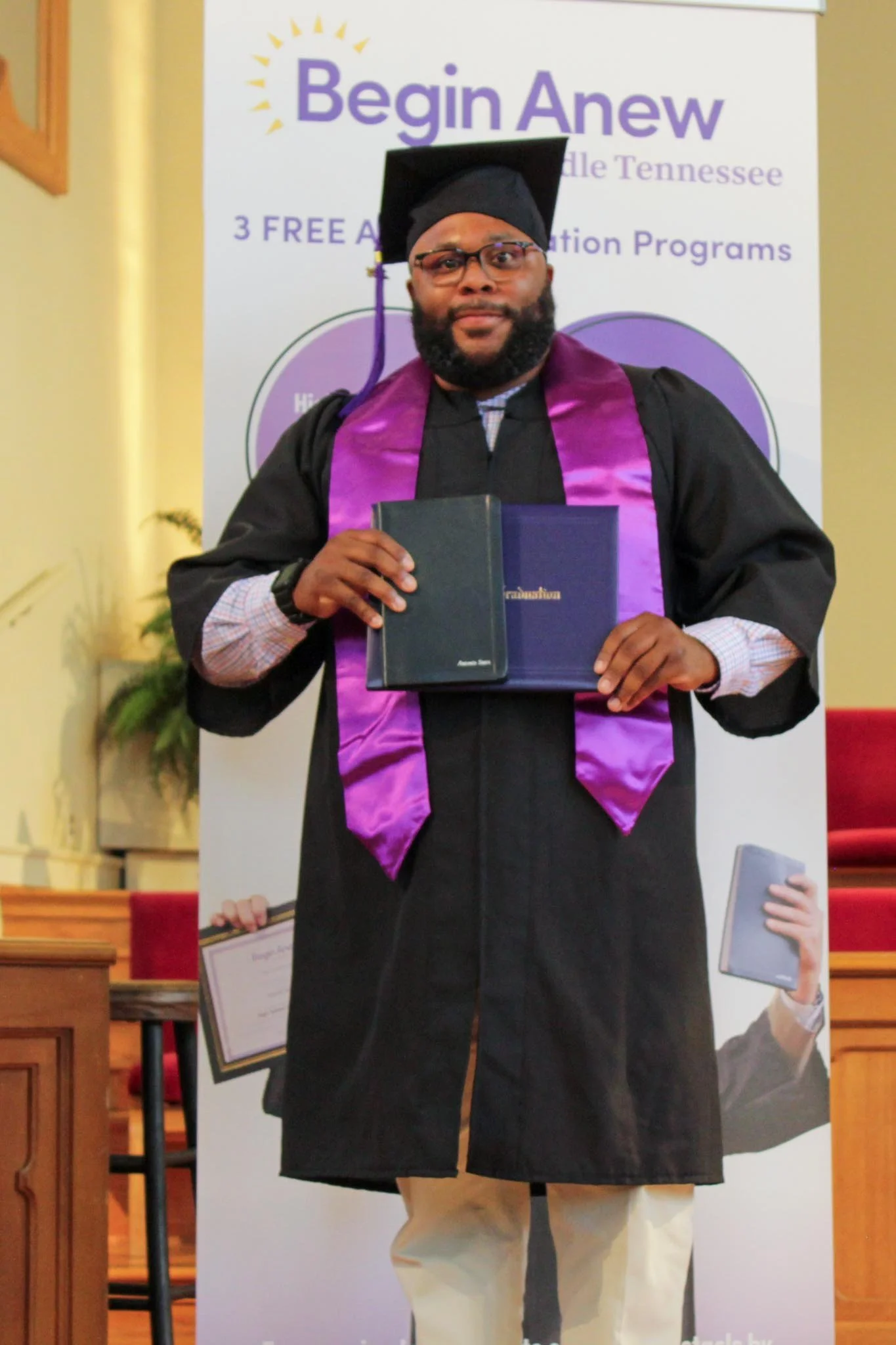 Spring Grad 2026-37.jpg