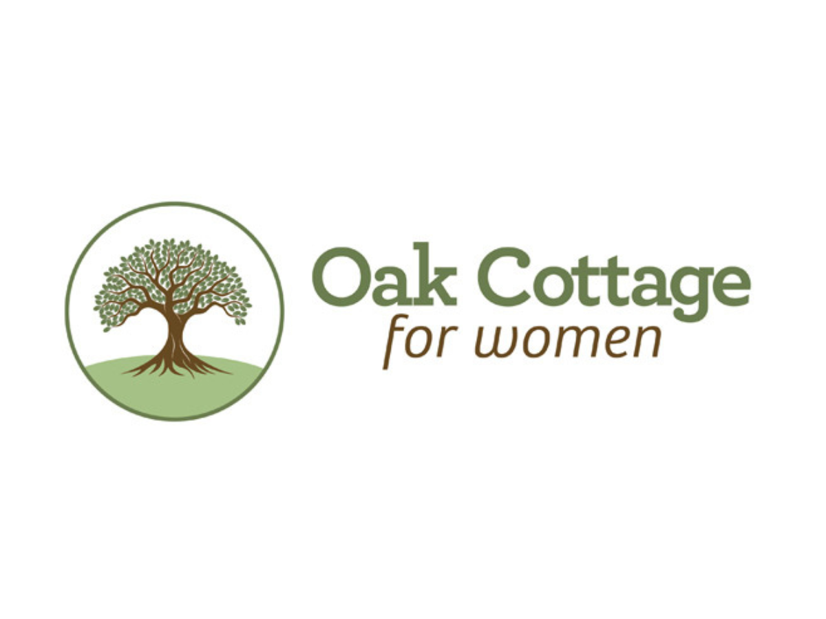 Oak Cottage Logo (Website).png