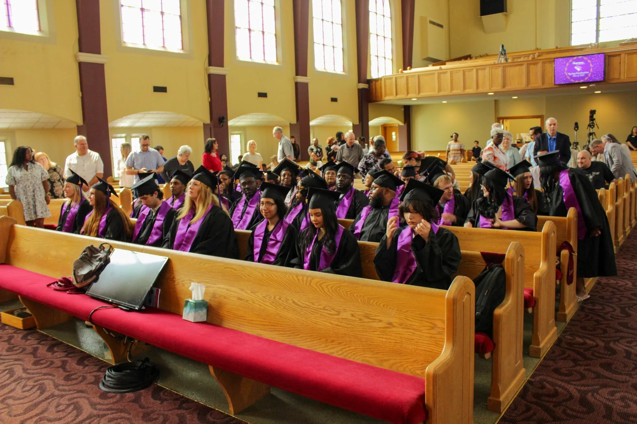 Spring Grad 2026-7.jpg