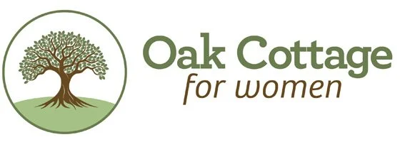 logo-ocfw.jpg