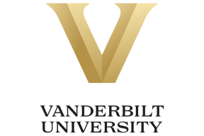 Vanderbilt Logo Website.png