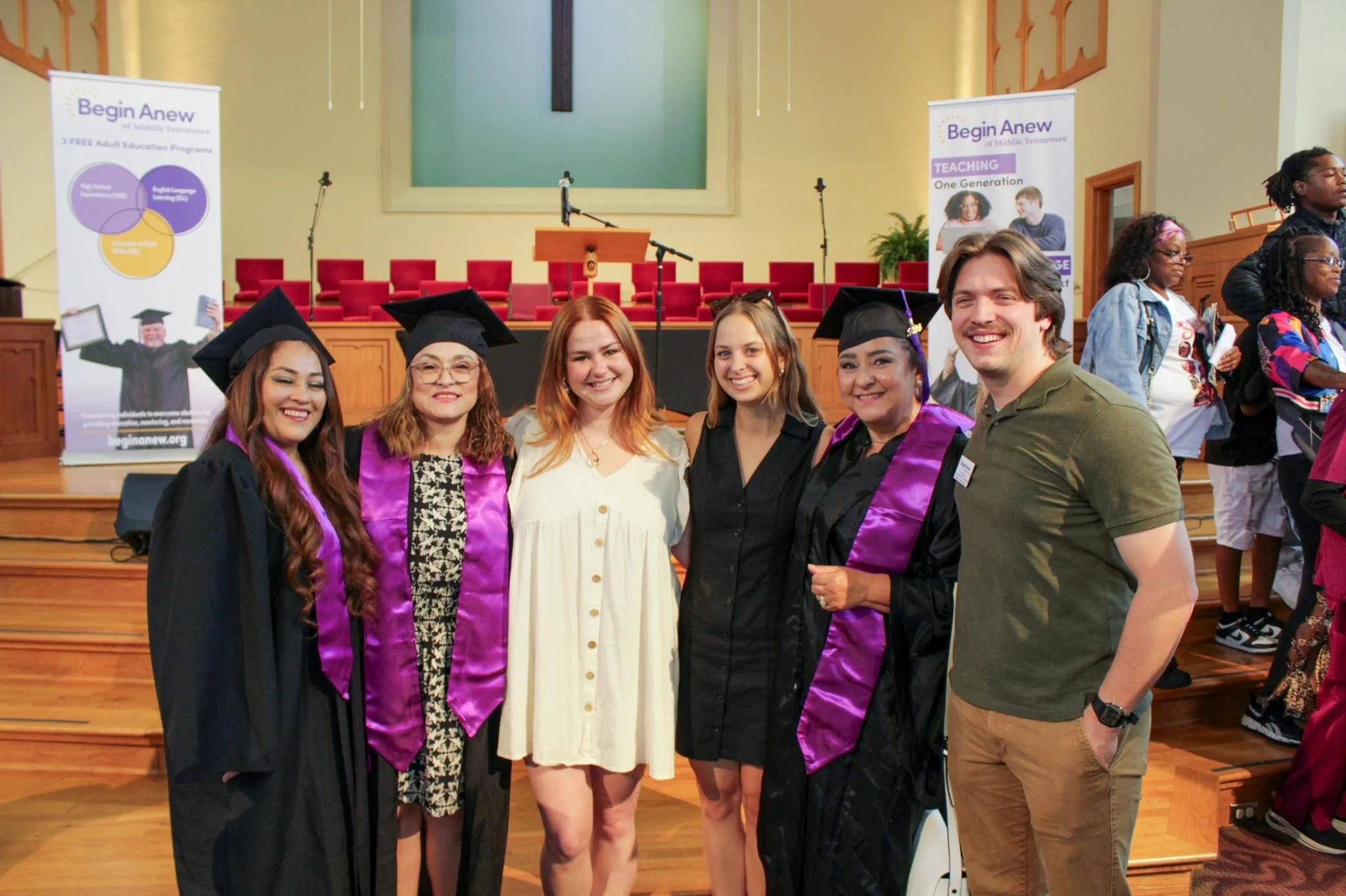 Spring Grad 2026-87.jpg