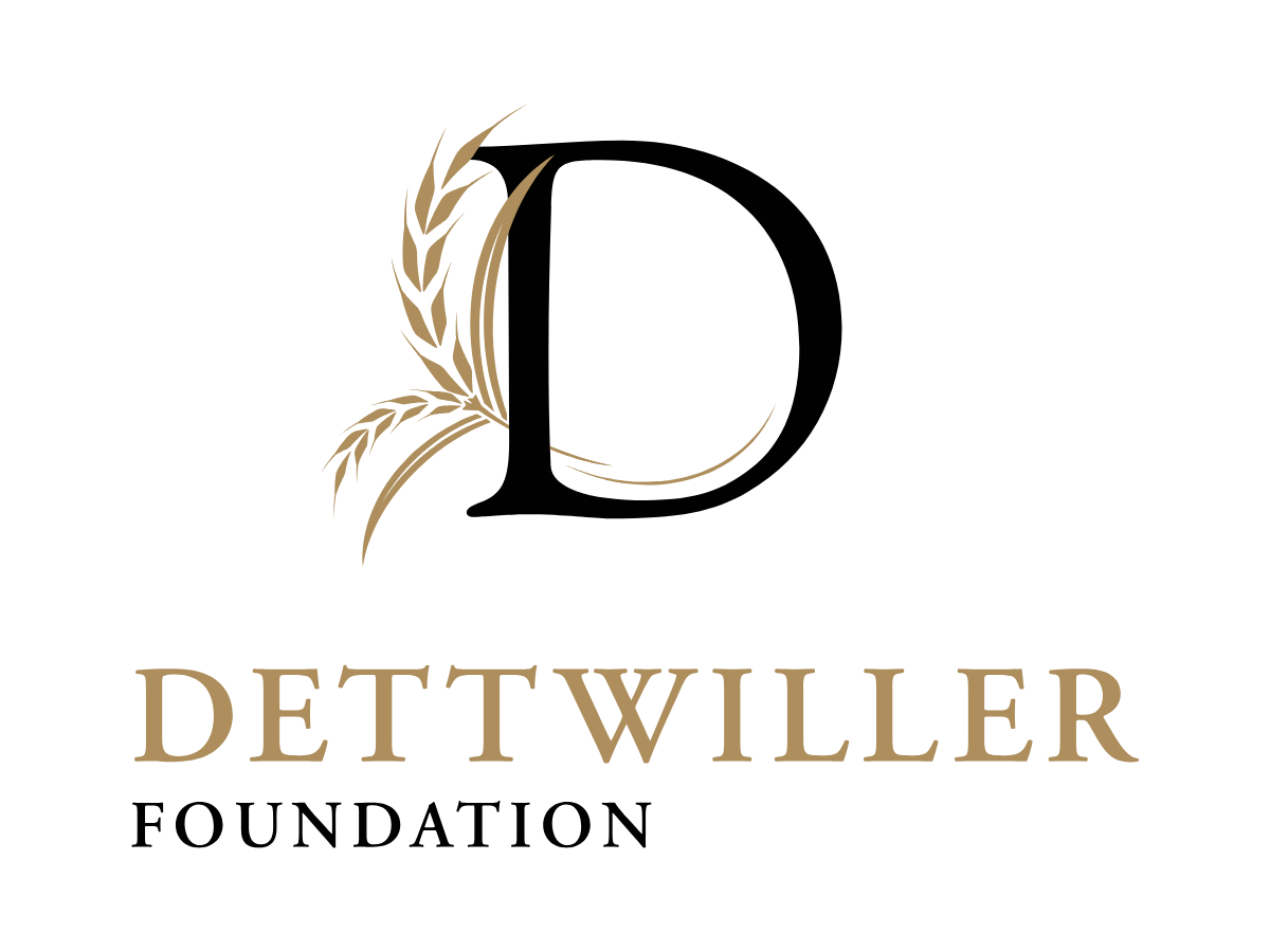Dettwiller Foundation Logo (Website).png