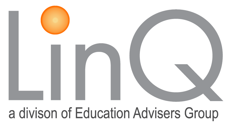 LinQ Systems