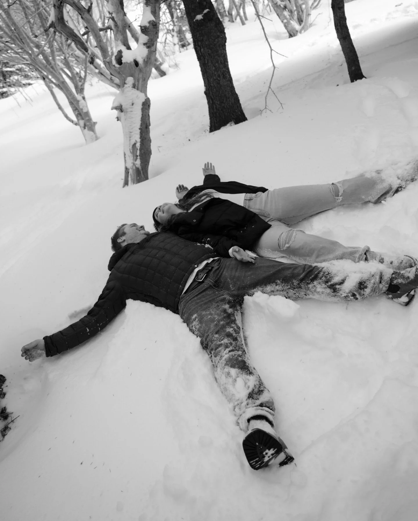 Happy Wedding Day 🤍