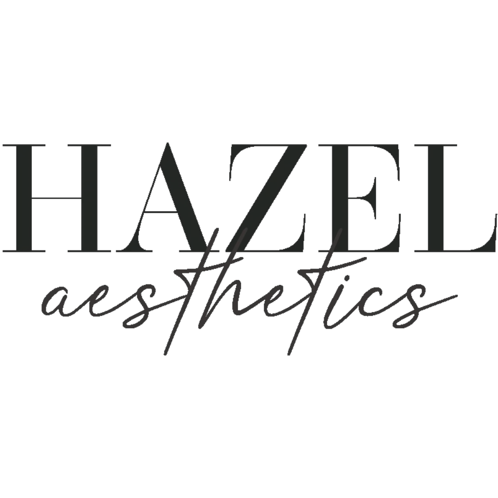 Hazel Aesthetics