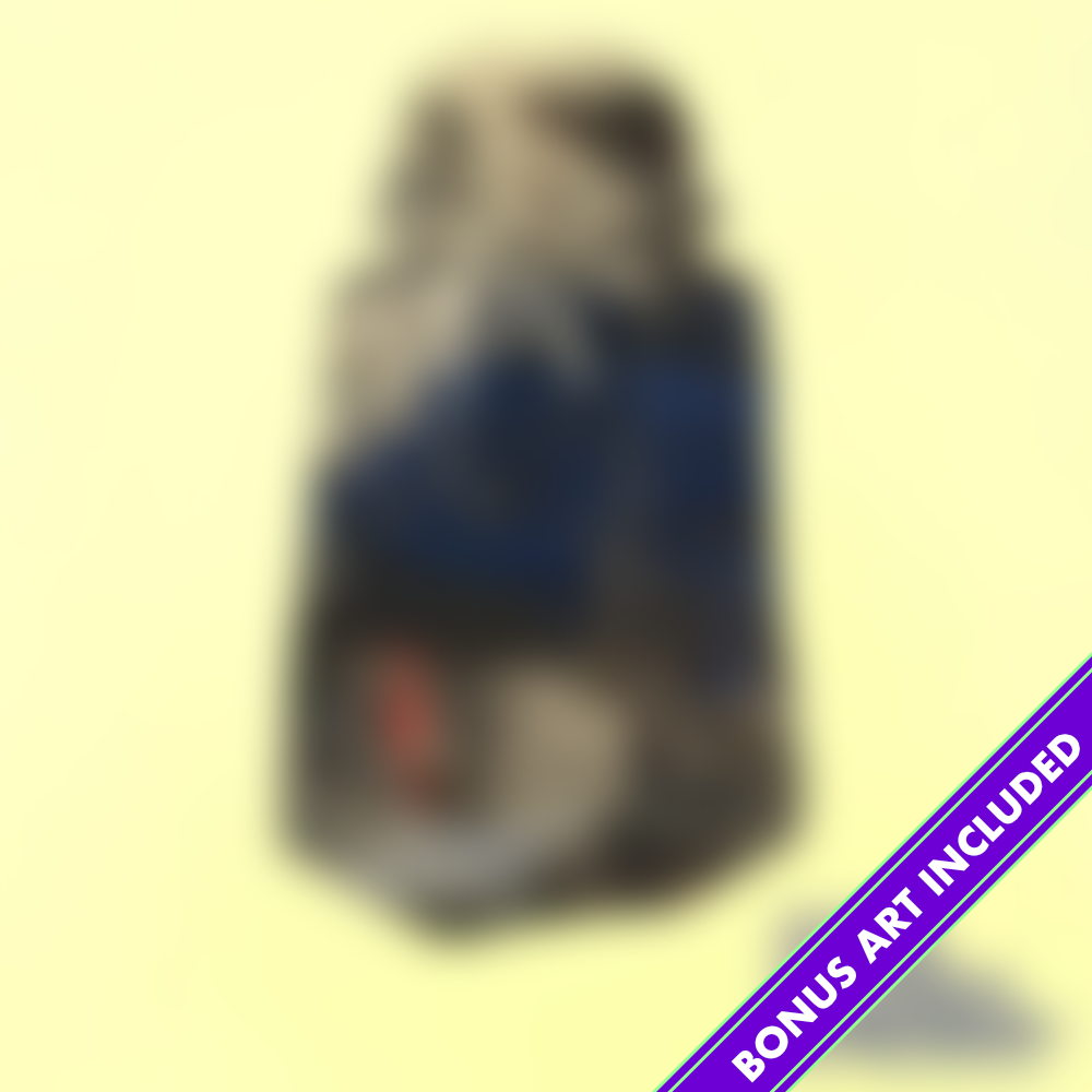 02 MOHAYNOW SOMETHIN NEW.png