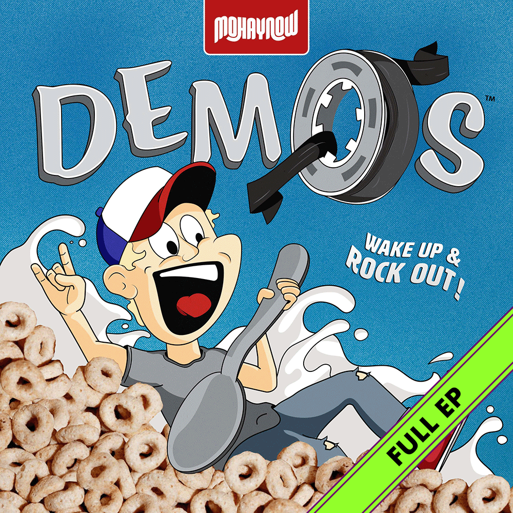 00 MOHAYNOW - DEMOS 2023.png