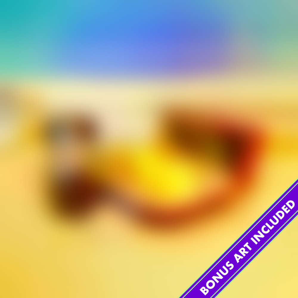 03 MOHAYNOW JUST A SONG.png