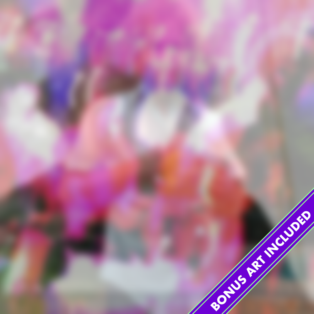 04 MOHAYNOW SICK ALTERNATE ARTWORK COMP FILE2.png